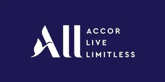 ALL – Accor Live Limitless