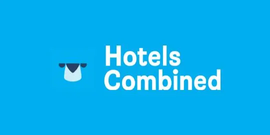 HotelsCombined