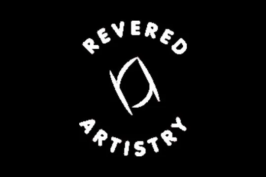 Merchant logo