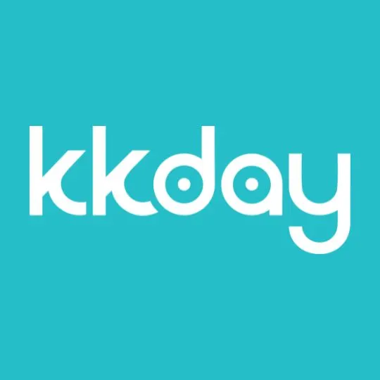 KKday