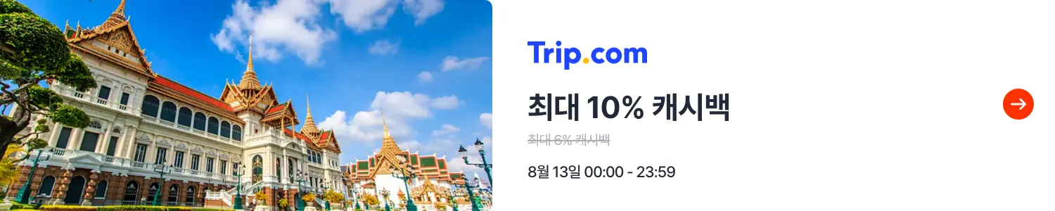 트립닷컴 (Trip.com)_2025-08-13_travel_plat_web