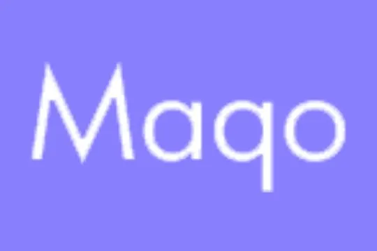 Merchant logo