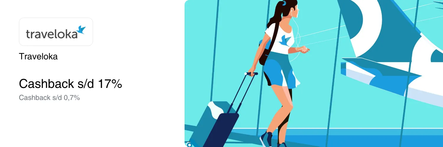 Traveloka_2026-08-06_web_l1_travel_hero
