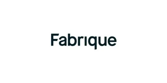 Fabrique