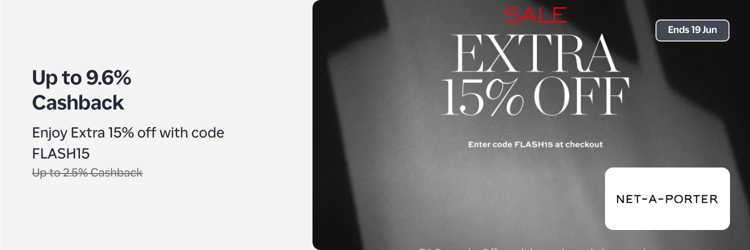 NET-A-PORTER_2026-06-19_web_l1_fashion_hero [DEAL-part1]