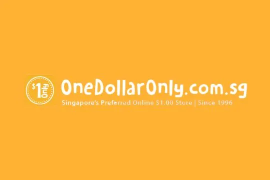 One Dollar Only