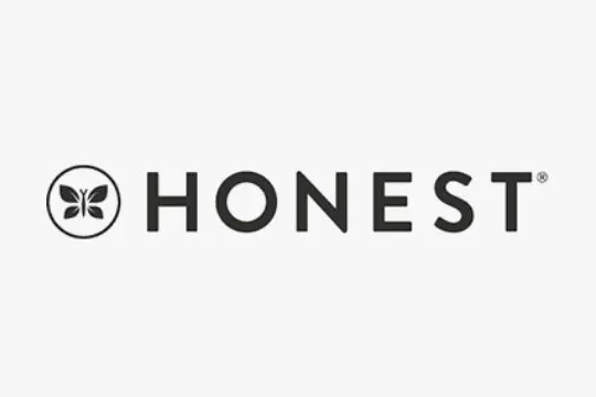 Merchant logo