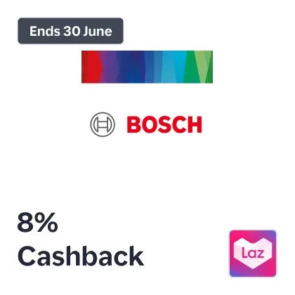 Bosch