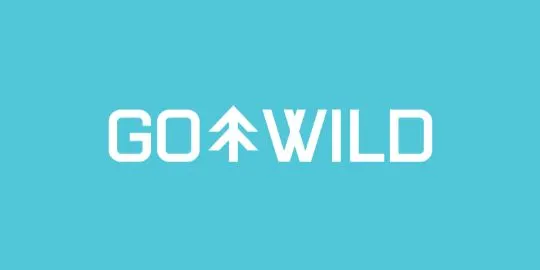 Go Wild Mall