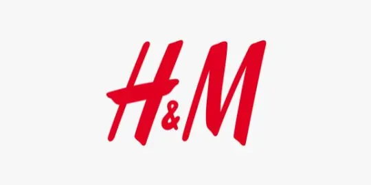 에이치엔엠 (H&M)