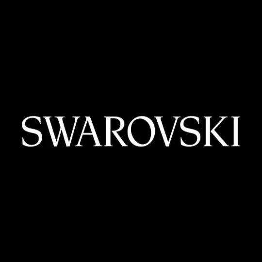 Swarovski