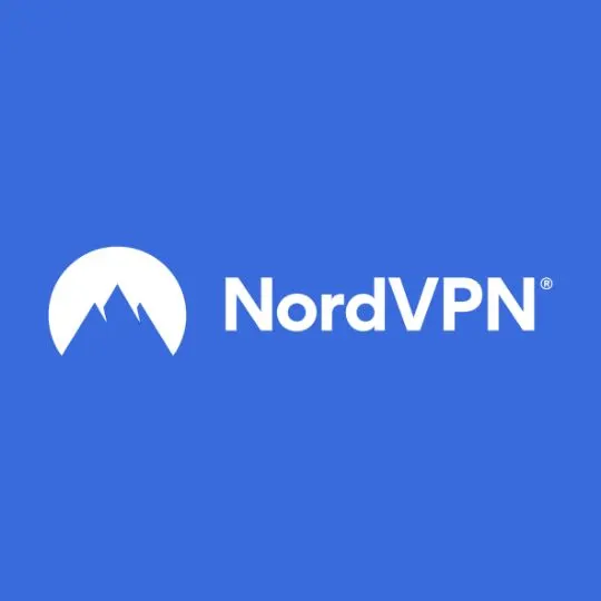 NordVPN