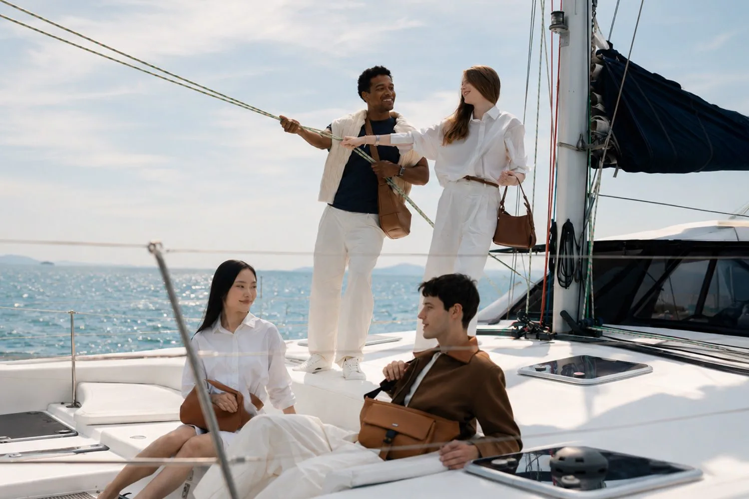 Braun Buffel hero banner