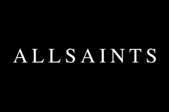 Merchant logo
