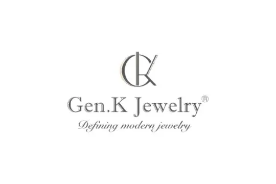 Merchant logo
