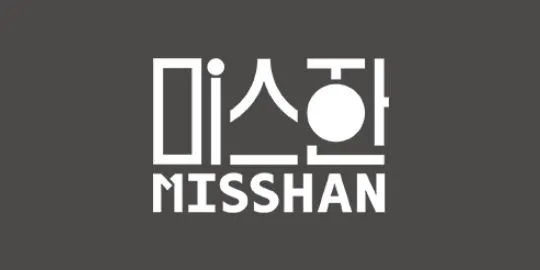 韓秀姬 (MISSHAN)