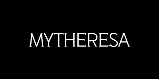 Mytheresa