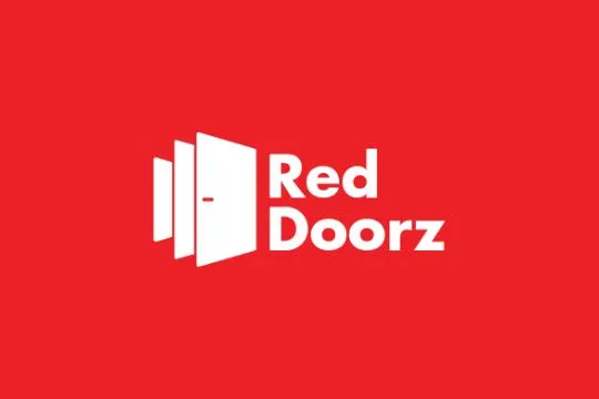 Merchant logo