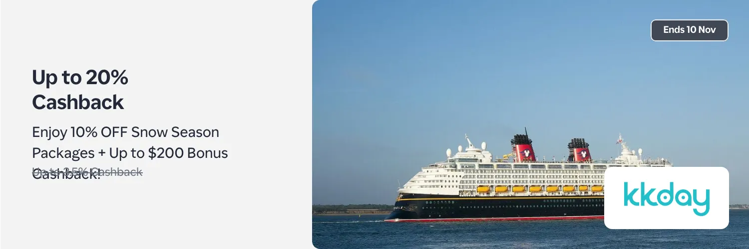 KKday_2025-11-10_web_l1_travel_hero