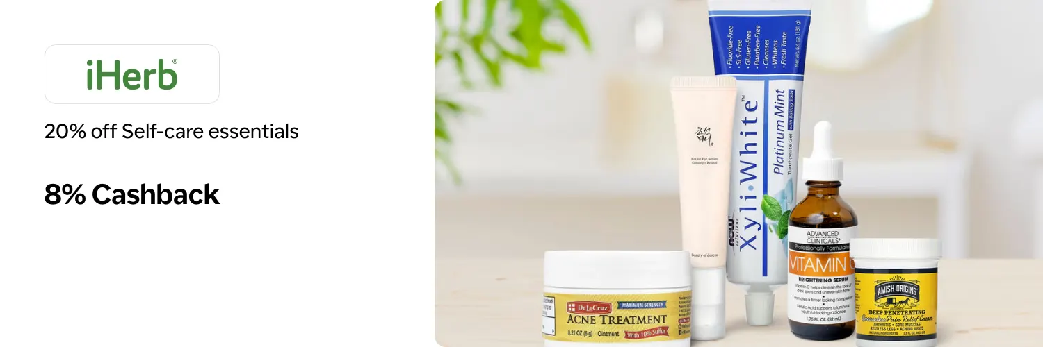 iHerb_2025-11-16_l1_health_hero