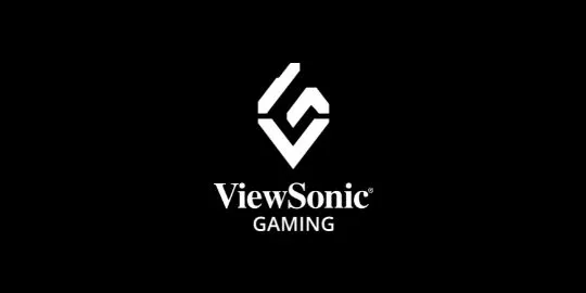 ViewSonic