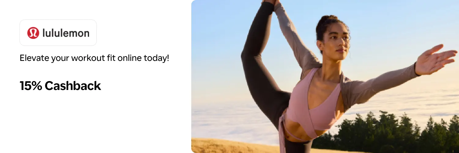 lululemon_2026-09-10_l1_fashion_hero [DEAL-part1]