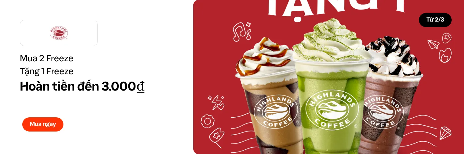 Highlands_l1_food_hero