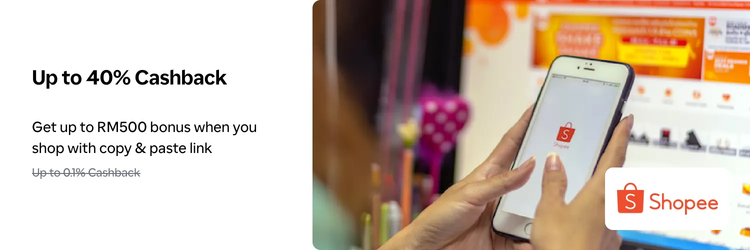 Shopee_2026-08-24_web_l1_marketplace_hero [DEAL-part1]