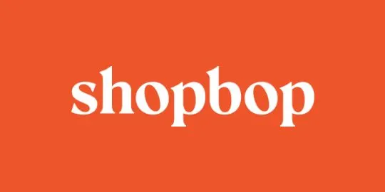 Shopbop