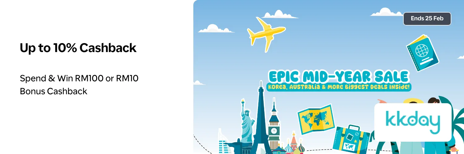 KKday_2026-02-25_web_l1_travel_hero [DEAL-part1]