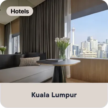 hotels_kualalumpur