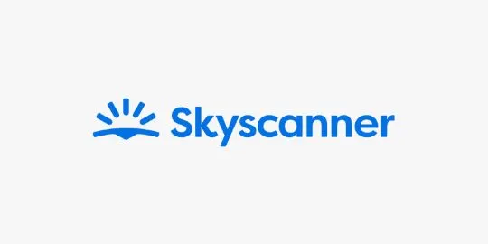 스카이스캐너 (Skyscanner)