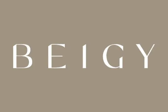 Merchant logo