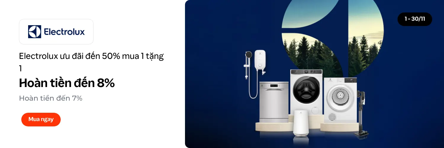 Electrolux_2025-11-01_l1_electronics_hero