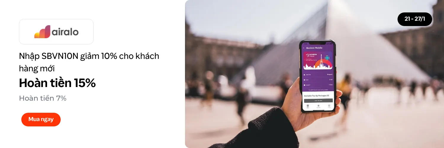 Airalo_2026-01-21_l1_digital_hero