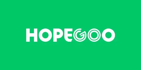 HopeGoo