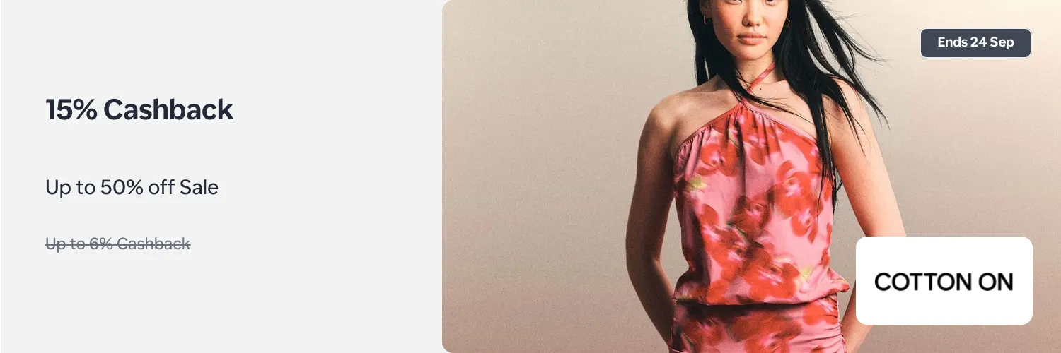 Cotton On_2026-09-24_web_l1_fashion_hero [DEAL-part1]