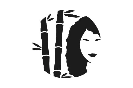 Merchant logo