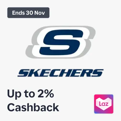 Skechers