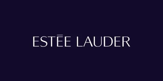 Estée Lauder