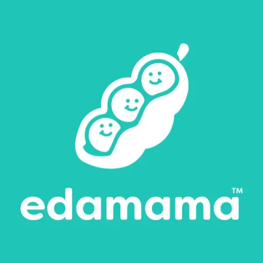 Edamama Official Store