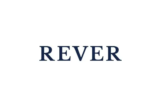 Merchant logo