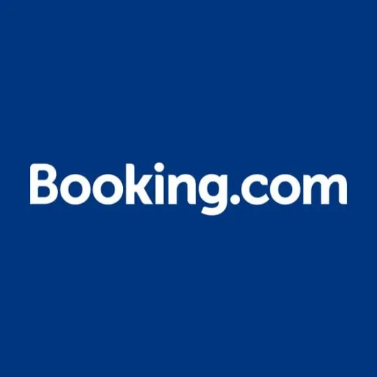 Booking.com