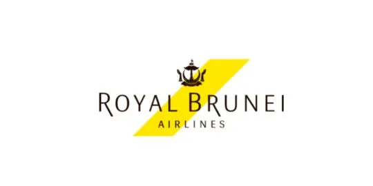 Royal Brunei Airlines