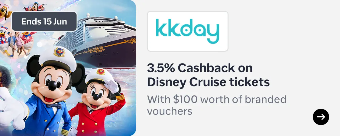 0__18May_Disney Cruise KKday