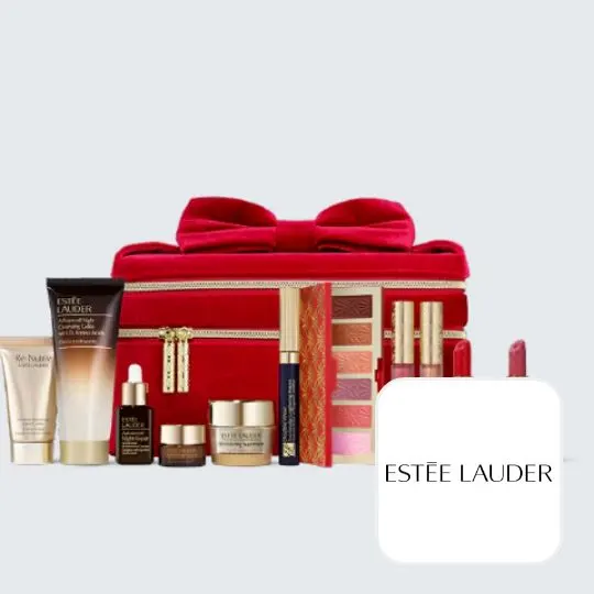 에스티 로더 (Estee Lauder)