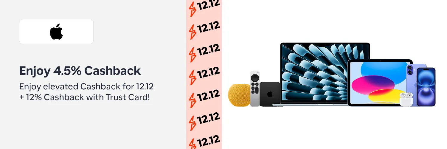 Apple Store Online_2025-12-12_web_l1_electronics_hero