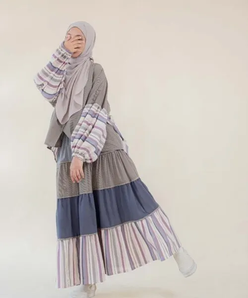 Nade El Luna hero banner