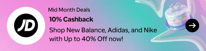 JD Sports_2026-06-26_MCP_Platinum_Web [DEAL-part1]