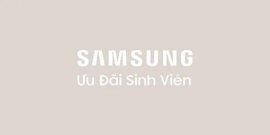 Samsung Education Store